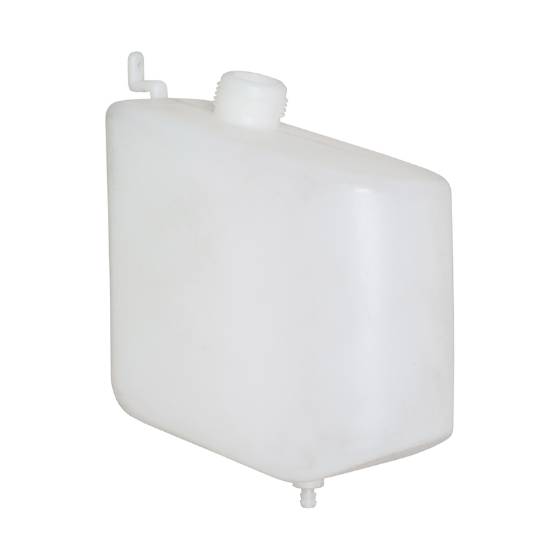 7000084, Detergent Tank
