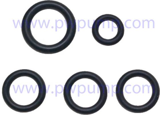 O-Ring Kit