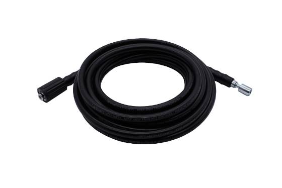 Pressure Washer Hose 25