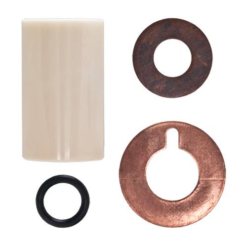 PISTON KIT