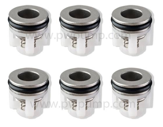 VALVE KIT