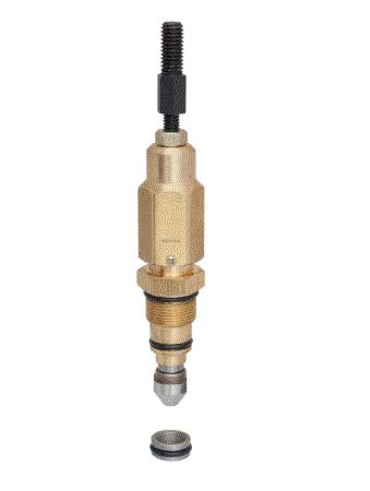 Unloader Valve CPW