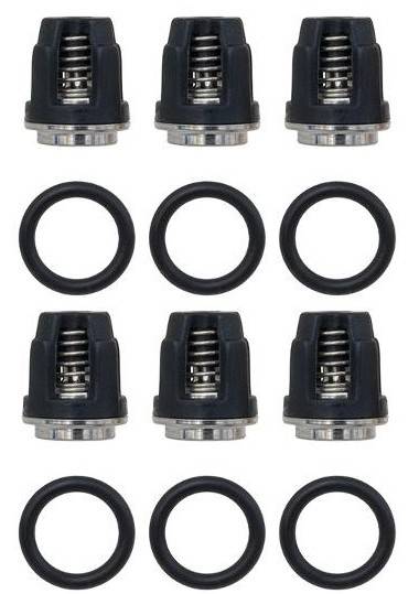 KIT-VALVES 781122