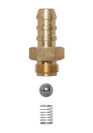 3WA-3025A Injector Kit