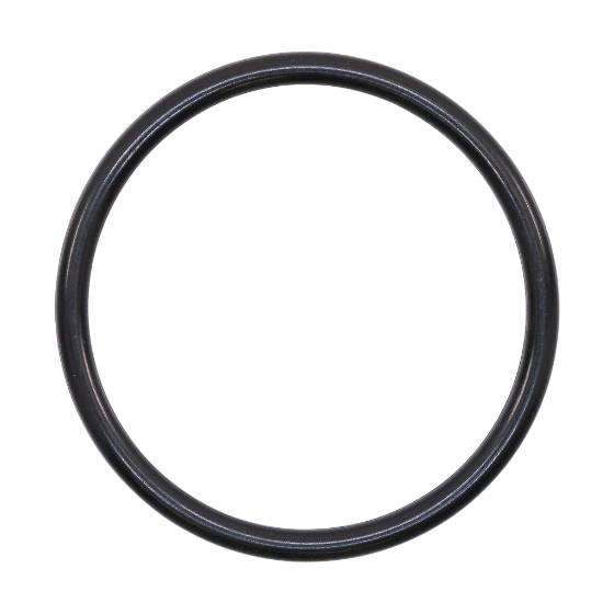O-Ring 1210.0333.00