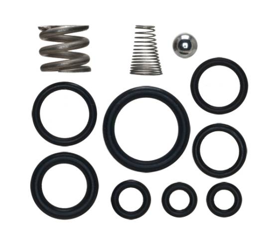 Kit 94 - Control Set