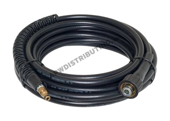 Pressure Hose