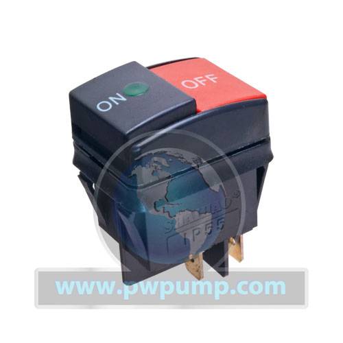 ON OFF SWITCH 7003005