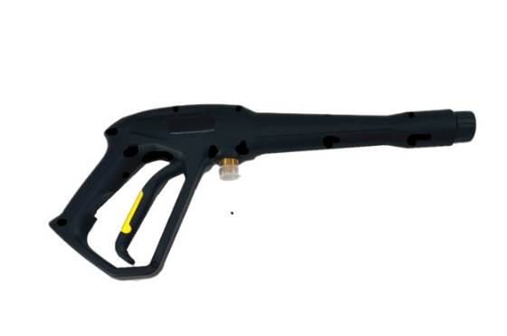 Trigger gun 8.759-750.0