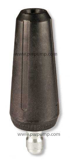 Turbo Nozzle 7112753