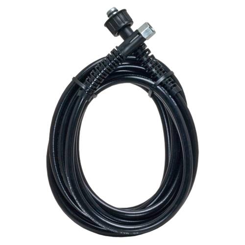 25' Pressure Hose SP00509