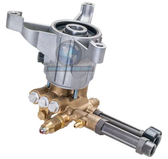 Pump 84001739