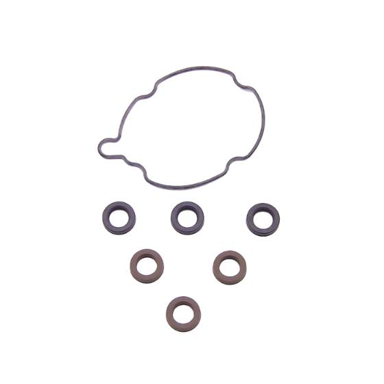 Water Seal Kit, 18246
