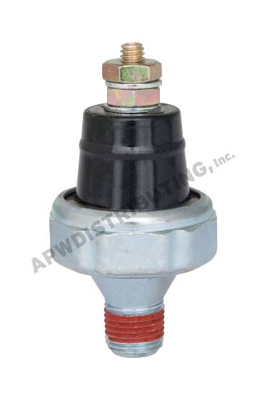 Oil Switch