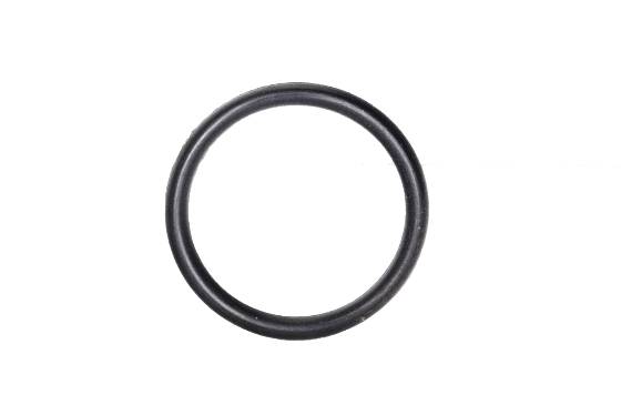 O-RING 91353-671-003