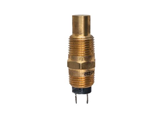 1001.5056, HIGH LIMIT SWITCH, 1/2" CONDUIT x 1/2" MPT