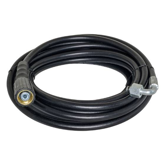 25' Hose Reel Hose