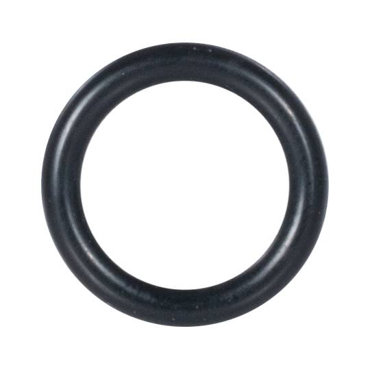 Cat Pump Drain Plug O-Ring - 23170