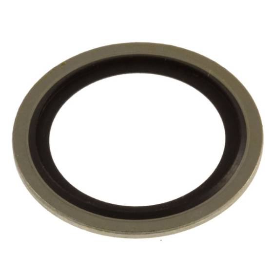 CAT Lower Washer Seal 49118