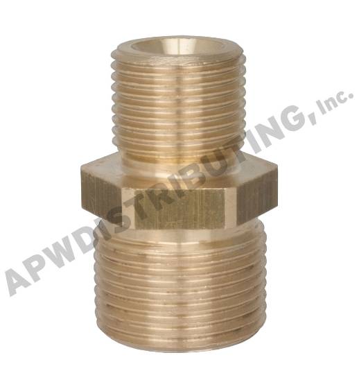 AR2840400, Outlet Fitting