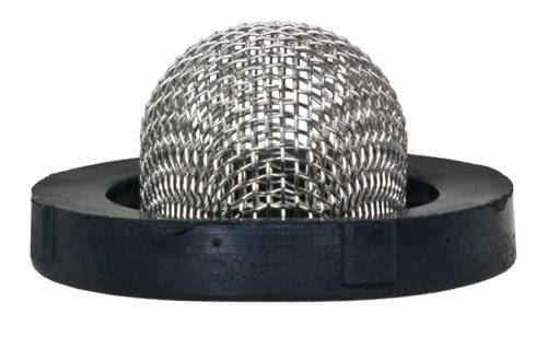 GARDEN HOSE Inlet Filter 31901677