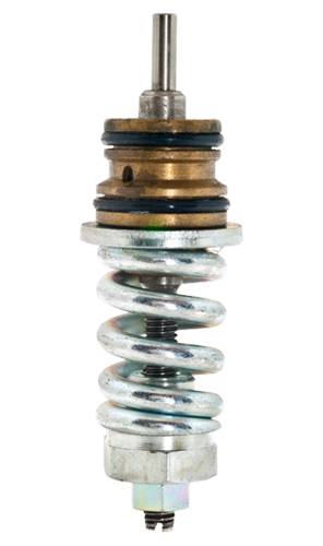 Unloader valve assembly 200283GS