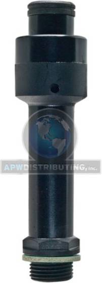 OIL BREATHER VALVE KIT KTR183478