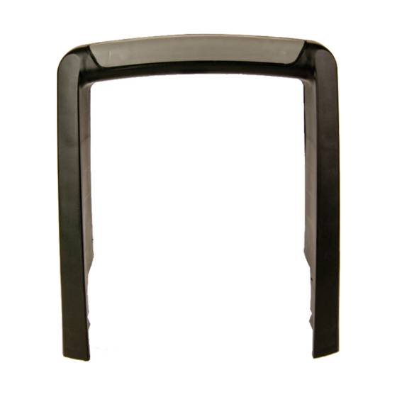 7002794 Handle Assembly