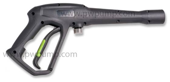 Trigger Gun, 31206671