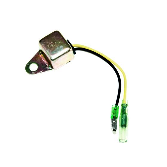 Oil Protector, 099980425060