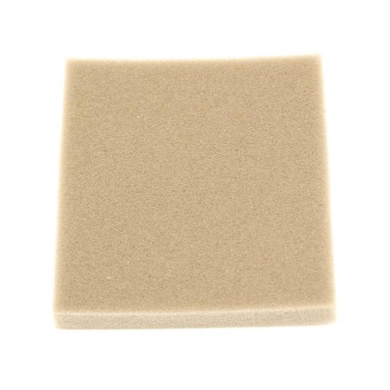 Air Cleaner Element, 099980425101