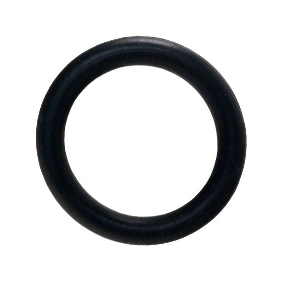 O-RING 570768001