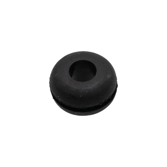 Rubber Grommet 561383008