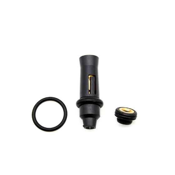 4.0 Roto repair Kit 8111.1450.01