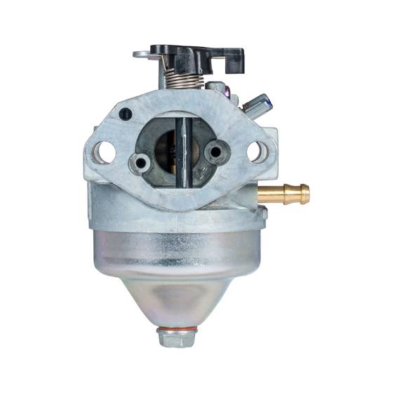 Honda Carburetor Assembly 16100-ZM0-803