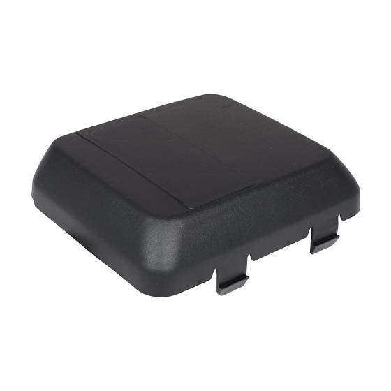 Air Cleaner Cover 17231-Z0J-020