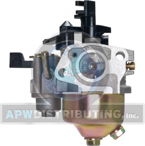 CARBURETOR 0J35230120