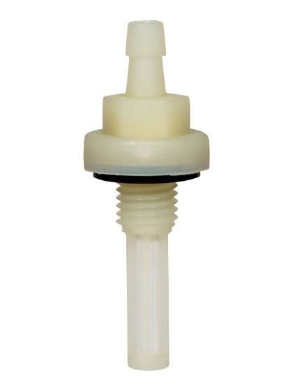 Fuel Filter Joint Assembly 16955-ZE1-000