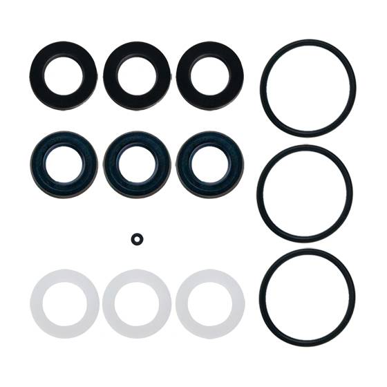 Water Seal Kit 13mm A0000052347