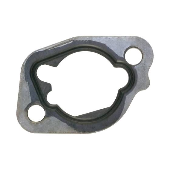 Air Cleaner Gasket, 099980425068