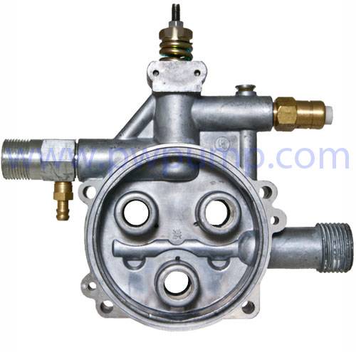 Pump Seat Assembly, out of stock for 2020