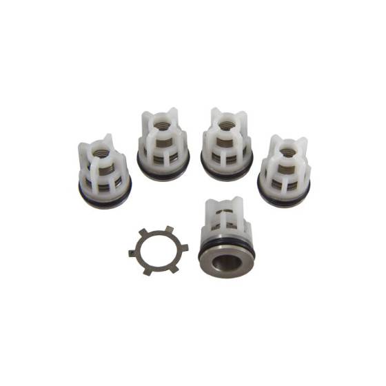 Valve Kit