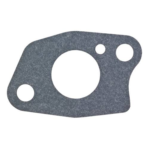 Carb Gasket, 099980425069