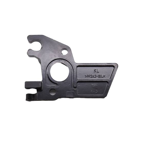 Carburetor Insulator Plate, 099980425070