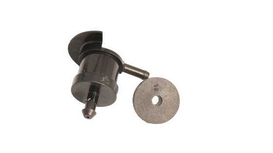 Rollover Valve, 099980425121