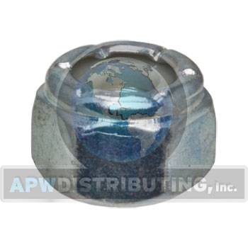 Lock Nut 678016006