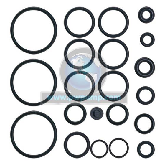 KIT, O-RING: AR42701