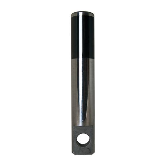 Ceramic Coated Piston 46-1492
