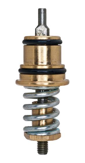 #1-13 Bypass Valve Assembly