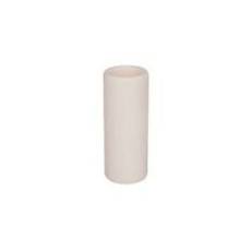 PLUNGER CERAM-14 X 22 X 50LG 46-0053